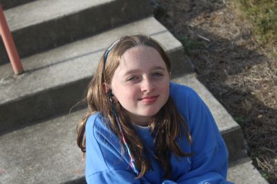 (New information underlined)
Monday Claimed Score: 7,384 pts
Tuesday Claimed Score: 63,308
Wednesday Claimed Score: 123,522
Current Claimed Score: 192,192

Monday Total Contacts: 104
Tuesday Total Contacts: 323
Wednesday Total Contacts: 519
Current Total Contacts: 704

Monday Total Time on-air: 2 hrs, 8 min
Tuesday Total Time on-air: 7hrs, 36 min
Wednesday Total Time on-air: 12hrs, 58 min
Current Total Time on-air: 18hrs, 22 min

States / Canadian Provinces Contacted: (Mon: 32 / Tues: 40 / Wed: 44 / Thursday: 46)
(Long story short: we need Alaska, Hawaii, Nevada, and South Dakota to have a 50-state sweep for this week)
Alabama, Arkansas, Arizona, California, Colorado, Connecticut, Delaware, Florida, Georgia, Idaho, Illinois, Indiana, Iowa, Kansas, Kentucky, Louisiana, Maine, Maryland, Massachusetts, Michigan, Minnesota, Mississippi, Missouri, Montana, Nebraska, New Hampshire, New Jersey, New Mexico, New York, North Carolina, North Dakota, Ohio, Oklahoma, Oregon, Pennsylvania, Rhode Island, South Carolina, Tennessee, Texas, Utah, Vermont, Virginia, Washington, West Virginia, Wisconsin, Wyoming

Canadian Provinces: 
Manitoba
Ontario
Nova Scotia
Quebec

Foreign Countries / Territories: British Virgin Islands, Canada (15X), Canary Islands (Off the African Coast) (2x), Denmark, England (2x), France (2x), Germany (3X), Haiti, Italy (2x), Madeira Islands (Off the African Coast), Mexico, Puerto Rico (8X), South Africa, Spain (3X), Sweden, Venezuela

Total tax-free miles travelled to foreign countries and Canadian Territories: 119,037
(Monday: 11,367 / Tuesday 53,355 / Wednesday:86,331)

Schools:(33) including several elementary schools, Ida Brown Jewish Academy in Illinois, Cornell University (NY), Dixie Heights HS (KY), Houston Christian University (TX), Lampassas Middle School (TX), Michigan State University (MI), Rice University (TX), University of Arkansas (AR), University of Michigan (MI), University of Wisconsin (WI), Youngstown State University (OH)

Clubs: (8) including Ham Radio Outlet in Colorado, FBI in Virginia, a club operating out of a middle school in New Jersey, and Disney World's employee ran club station out of Florida. 

Piglet (Young Ham) Contacts:
Addi: 64 (first time ever!!)
Aulbri: 50 (first timer)
Brianna: 11
Emilee: 103 (first-timer)
Griffin: 101
Halen: 22 
Jacob: 96
Leland: 27 (first timer)
Lilian: 74 (first timer)
Nerf (Jakob J): 47
Syrenna: 64 (first time ever!!)

Updates:
188 contacts Thursday
We are 9 contacts from 713, our former school record - Lord willing, our students will set some records today.
We have some absolutely great students at LMS.
Thanks so much to our teachers for their flexibility this week!
We will be back on the air today from 12 pm to 5:00 pm. 
