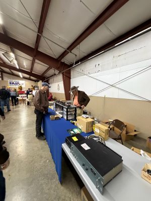 IMG_0990.jpeg