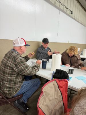 IMG_0999.jpeg