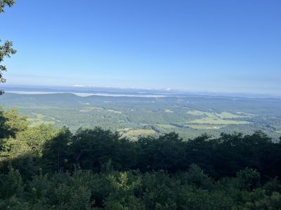 IMG_1207.jpeg