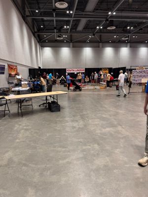 IMG_2220.jpeg