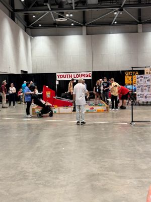 IMG_2221.jpeg