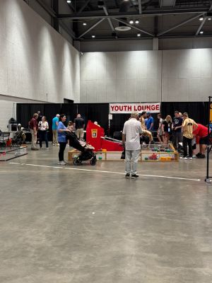 IMG_2222.jpeg