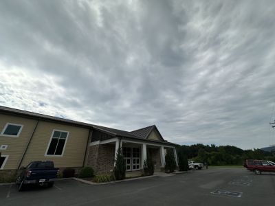 IMG_3580.jpeg