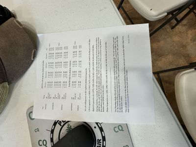 IMG_3605.jpeg