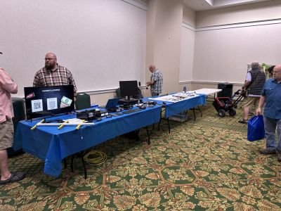IMG_3840.jpeg