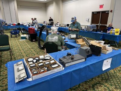 IMG_3870.jpeg