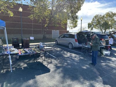 IMG_3927.jpeg