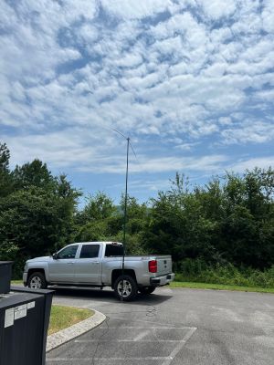 IMG_5486.jpeg