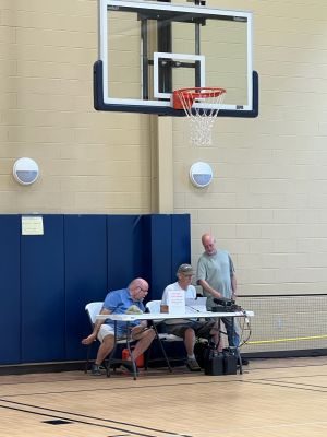 IMG_5490.jpeg