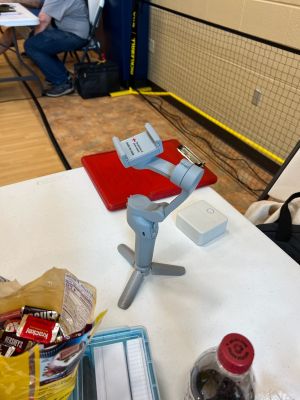 IMG_5536.jpeg