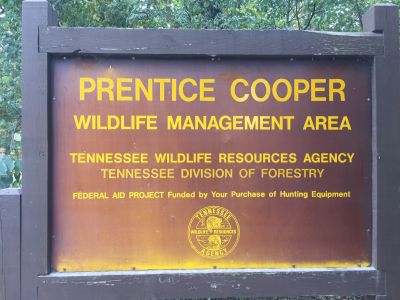 It's been a busy week for POTA. This Thursday March 12 we activated a triple park location. The three parks were: Prentice Cooper Wildlife Management Area US-3971, Prentice Cooper State Forest US-5499 and Wilson Cumberland Trail State Park US-2955. Luckily the rain had quit but it was in the mid thirties with a strong wind so everyone elected to set up inside their vehicles.

Allen KN4FKS put up his end fed wire sloper and made 88 SSB contacts, 58 on 20 meters and 30 on 40 meters. He had 14 Park to Park contacts and DX to Dominican Republic and Canada. 

Danny AG4DW set up his POTA Performer vertical and made a total of 74 QSO's, He had 46 SSB contacts on 40 meters then 28 digital FT8 contacts on 40,17, and 15 meters. He had DX to Brazil, Canada, France, Italy, and Norway.

Ed KM6UTC used his ATAS mobile antenna and made 49 contacts, he had DX contacts to Brazil, Austria, Germany, Poland, Spain, Slovenia, France and Canada. 

Also this week there were several other activations. 

Peter KX4BE activated Palm Bluff Conservation Area in Florida US-8366 and made 43 CW contacts on 20 and 15 meters with 12 DX contacts. He said it was 88 degrees there on Wednesday.

Ed KM6UTC activated Moccasin Bend area On Friday March 6 with 44 QSO's with 3 DX contacts on 20 meters.

On Monday Tony WA4TW along with Danny AG4DW activated Pigeon Mountain US-3742 from the Estelle Mine Road site. 

Tony used his 17 ft. vertical and made 34 SSB contacts on 20 meters with Allen KN4FKS logging for him. He had 10 P2P contacts and DX to Curacao and Canada. 

Danny  AG4DW made 53 Contacts, 26 SSB and 27 FT8 on 40 and 15 meters. He grabbed an opening on 15 meters and worked DX to Austria, Belgium, Canada, Czech Republic, Russia, Jersey (a rare one) Lithuania, Slovenia and Spain. 
