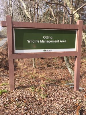 This Thursday July 23 we activated the Otting WMA  US-7913. The weather cooperated and was not too hot and the bands were rather active and low noise. 

John KB4QXI made 14 Park to Park SSB contacts on 20 meters using his end fed half wave wire rigged as a sloper. 

Danny AG4DW used his elevated radial pota performer 17 ft. vertical antenna to make 57 total contacts. He had 55 FT8 and 9 SSB contacts on 40, 80, 17,and 12 meter bands,  with dx to Brazil and Canada. 

Ed KM6UTC set up his backseat shack and used his ATAS 120 A antenna to make 79 total FT8 contacts. He worked 40, 30, 17, 15 and 6 meter bands and had 13 contacts on 6 meters (and the 6m band was supposed to be dead) He had DX to Canada, Brazil, Mexico and the Dominican Republic. 

Allen KN4FKS had 65 total SSB  QSO's with 26 P2P contacts and DX to Canada (5) Puerto Rico, and the Cayman Islands. He used his 17 ft vertical with the faraday cloth radials 

In other POTA news Ed got his POTA KILO award for making 1000 activator contacts from the Trail of Tears US-3791. Way to go Ed !  Danny AG4DW on his third try actually found the Dekalb County State Public Fishing Area US 13340 open for visitors. He made 32 contacts all SSB on 20 meters with 25 P2P. One P2P contact had two operators and was a "five fer" site as well He also had DX to France and Canada.

Just as a side note would you know what to do if on the way to a POTA activation site you came across an elderly man laying in the grass on the side of the road?  Just such a similar thing occurred Tuesday evening. The Walker County Cave Cliff team was gathering for a training session on the South Brow Road on top of Pigeon Mountain. The first team member headed down the road came across the man in the grass. Stopping she rendered aid to him and was quickly joined by other team members, The 81 year old man had been reported missing Sunday evening in Lafayette. He had left home in a white Honda sedan. It was not anywhere near him. I quick call to Walker 911 got an officer to come and take him home. The elderly man advised his vehicle was stuck on a road somewhere. He did not know where. He was taken home and the family was glad to have him back. The vehicle was located by an equestrian group on a trail deep in the woods the next day. He had driven the sedan over a berm adjacent to the gate where we often set for POTA  on South brow road. The DNR folks were able to get the vehicle out of the woods successfully. Would you have water, electrolyte drink with you to give someone in need? Would you know how to describe to the 911 dispatcher where you actually were located? The nearest address in their computer system was over 5 miles away. Could you decide whether an ambulance was needed? What if you had no cell service to call 911. Could you relay the needed information via Ham radio to the dispatcher? What if you were the Ham sitting at home and heard the emergency traffic call on the local repeater. Would you know who to call and what information is needed? 

Stay safe POTA friends, remember look up before you set up. Hazards come in many shapes and sizes. 
