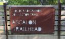 Filename=Ascalon_sign.jpg
Filesize=500KiB
Dimensions=2048x1235
Date added=Jun 29, 2025 Ascalon_sign.jpg