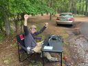 Filename=IMG_0274.jpg
Filesize=2019KiB
Dimensions=2016x1512
Date added=May 12, 2025 IMG_0274.jpg