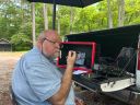 Filename=IMG_0275.jpg
Filesize=1327KiB
Dimensions=2016x1512
Date added=May 12, 2025 IMG_0275.jpg