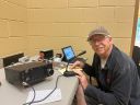 Filename=IMG_0345.jpg
Filesize=1294KiB
Dimensions=2016x1512
Date added=Jun 29, 2025 IMG_0345.jpg