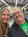 IMG_0953.jpeg