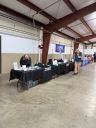 IMG_0996.jpeg
