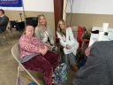 IMG_1003.jpeg