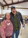 IMG_1006.jpeg