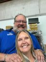 IMG_1019.jpeg