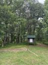 IMG_1142.jpeg