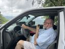 IMG_1146.jpeg