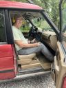 IMG_1147.jpeg