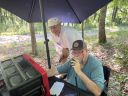 Filename=IMG_1187.jpeg
Filesize=1448KiB
Dimensions=2016x1512
Date added=Jul 09, 2026 IMG_1187.jpeg