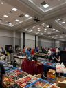 IMG_2196.jpeg