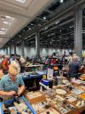 IMG_2197.jpeg