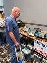 IMG_2198.jpeg
