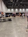 IMG_2220.jpeg