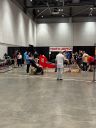 IMG_2222.jpeg
