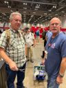 IMG_2225.jpeg