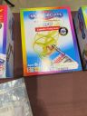 IMG_2230.jpeg