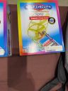 IMG_2231.jpeg
