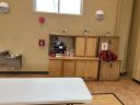 IMG_3548.jpeg