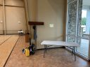 IMG_3551.jpeg