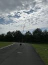 IMG_3560.jpeg