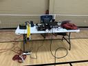 IMG_3565.jpeg