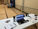 IMG_3570.jpeg