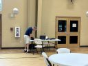 IMG_3581.jpeg