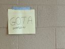 IMG_3582.jpeg