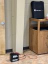 IMG_3593.jpeg