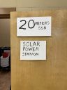 IMG_3598.jpeg