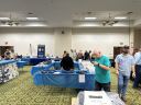 IMG_3819.jpeg