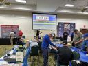 IMG_3824.jpeg