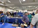 IMG_3826.jpeg